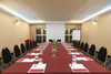 Hotel Ramada Naples