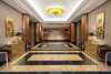 Hotel Ramada Naples