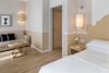 Hotel Starhotels Terminus