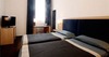 Hotel Grand�italia