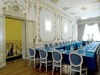 Hotel Grand�italia