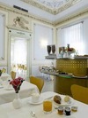 Hotel Grand�italia