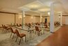 Hotel NH Ravenna