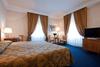 Residenza Del Grand Hotel(.)
