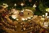 Residenza Del Grand Hotel(.)