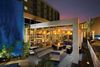 Renaissance Clubsport Aliso Viejo Hotel