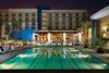 Renaissance Clubsport Aliso Viejo Hotel