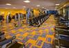 Renaissance Clubsport Aliso Viejo Hotel