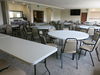 Hotel Days Inn And Suites Lindsay