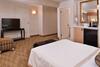 Hotel Best Western Corte Madera Inn