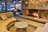 Hotel Best Western Corte Madera Inn