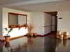 Hotel Carmen