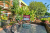 Hotel Carmen