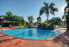 Hotel Carmen