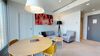 Hotel Meli� Barcelona Sky