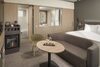 Hotel Meli� Barcelona Sky