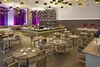 Hotel Meli� Barcelona Sky