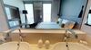 Hotel Meli� Barcelona Sky
