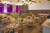 Hotel Meli� Barcelona Sky