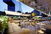 Hotel Meli� Barcelona Sky
