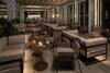 Hotel Meli� Barcelona Sky