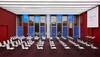 Hotel Meli� Barcelona Sky