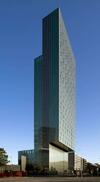 Hotel Meli� Barcelona Sky