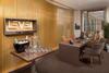 Hotel Meli� Barcelona Sky