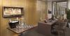 Hotel Meli� Barcelona Sky