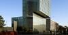 Hotel Meli� Barcelona Sky
