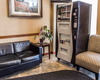 Hotel Comfort Inn