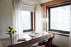 Hotel The Kitano New York