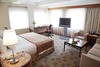 Hotel The Kitano New York