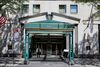 Hotel The Kitano New York