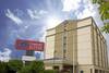 Hotel Comfort Suites At Woodbridge