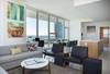 Apartamentos Level Furnished Living