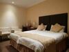 Ascot Hotel