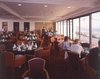 Hilton Isle Of Man Hotel