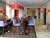 Hotel Mercure Chateau Perrache