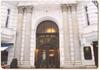 Hotel - Pension Savoy