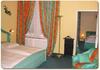 Hotel - Pension Savoy