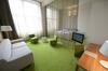 Hotel Wyndham Garden Berlin Mitte