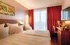 Leonardo Hotel Dresden Altstadt