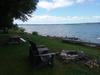 Posada Pacific Hotel Bayview Cottages
