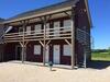 Bed & Breakfast Chambre D'h�te El Dorado