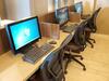 Hotel Best Western Plus Winnipeg West