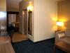Hotel Best Western Plus Winnipeg West