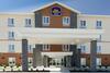 Hotel Best Western Plus Winnipeg West
