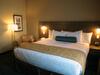 Hotel Best Western Plus Winnipeg West