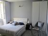 Bed & Breakfast Auberge De Maitre Pannetier